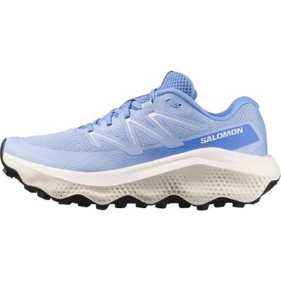 Salomon Ultra Flow 2 Wanderschuhe, Damen Salomon Ultra Flow 2 Wanderschuhe, Damen