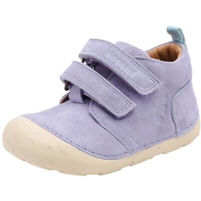 Bisgaard Unisex Kinder Barefoot CarterSneaker Bisgaard Unisex Kinder Barefoot CarterSneaker