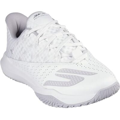 Skechers Viper Court Rally Schnürschuhe - Trainers Skechers Viper Court Rally Schnürschuhe - Trainers