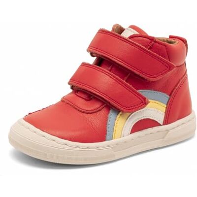 Bisgaard Rainbow Bisgaard Rainbow