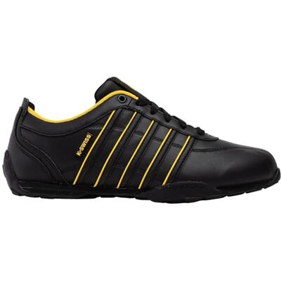 K-Swiss Arvee 1.5 K-Swiss Arvee 1.5