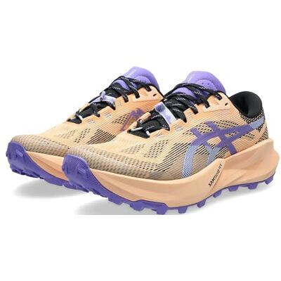 ASICS Trabuco 14 Sneaker ASICS Trabuco 14 Sneaker