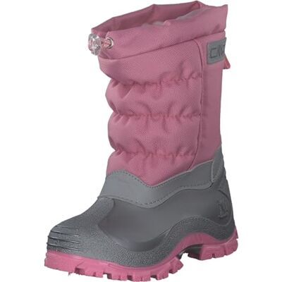 CMP KIDS HANKI 2.0 SNOW BOOTS CMP KIDS HANKI 2.0 SNOW BOOTS