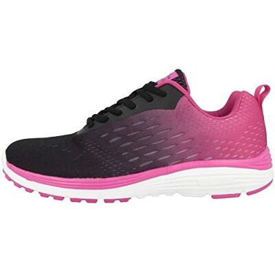 Chung Shi Damen Sneaker Low Duxfree Berlin - Sneakers Chung Shi Damen Sneaker Low Duxfree Berlin - Sneakers