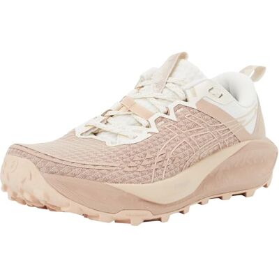 ASICS Gel-Trabuco 13 Sneaker ASICS Gel-Trabuco 13 Sneaker