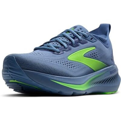 Brooks Glycerin 23 Sneaker Brooks Glycerin 23 Sneaker