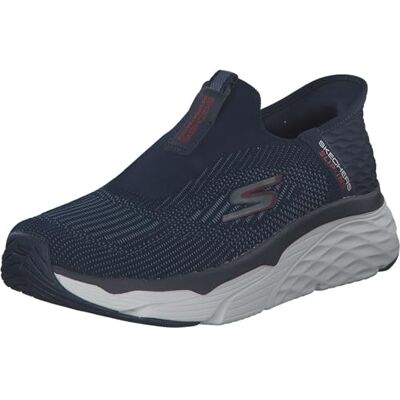 Skechers Herren Max Cushioning Slip-Ins - Turnschuhe Skechers Herren Max Cushioning Slip-Ins - Turnschuhe