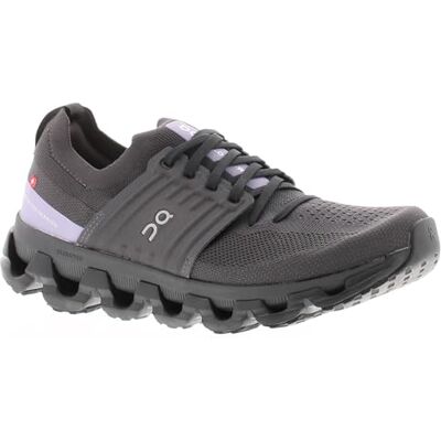 On Damen Cloudswift 3Sneaker On Damen Cloudswift 3Sneaker