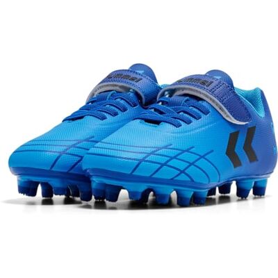 hummel , TOP Star F.G. JR., IM Internet SURFEN, 34 hummel , TOP Star F.G. JR., IM Internet SURFEN, 34