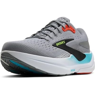 Brooks Ghost Max 3 Sneaker Brooks Ghost Max 3 Sneaker