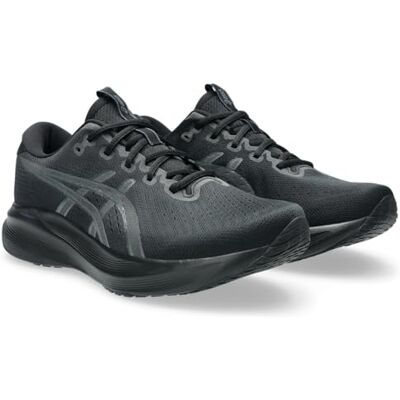 ASICS Gel-Excite 11 Sneaker ASICS Gel-Excite 11 Sneaker