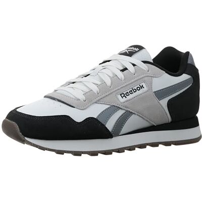 Reebok Glide Reebok Glide