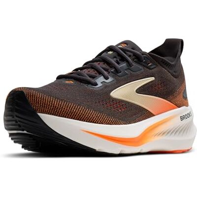 Brooks Glycerin 23 Sneaker Brooks Glycerin 23 Sneaker