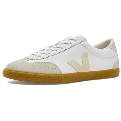 Veja Volley Sneaker Veja Volley Sneaker