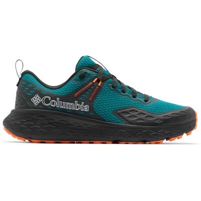 Columbia Konos TRS Herren-Laufschuh, 46 EU Columbia Konos TRS Herren-Laufschuh, 46 EU