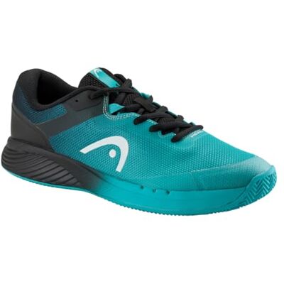 HEAD Herren Sprint Evo 3.5 Clay MenTennisschuhe HEAD Herren Sprint Evo 3.5 Clay MenTennisschuhe