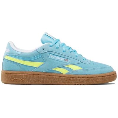 Reebok Club C Revenge Reebok Club C Revenge