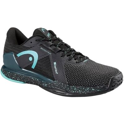 HEAD Sprint Pro 4.0 SF Men BKTE HEAD Sprint Pro 4.0 SF Men BKTE