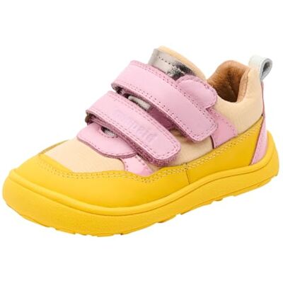 Bisgaard Barefoot Elroy Bisgaard Barefoot Elroy