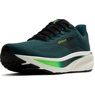 Brooks Ghost 17 Sneaker Brooks Ghost 17 Sneaker