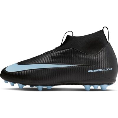 NIKE Jr. Mercurial Superfly 10 Academy NIKE Jr. Mercurial Superfly 10 Academy