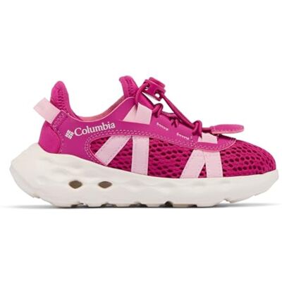 Columbia Unisex-Schuhe für Kinder, Little Children's Drainmaker XTR Columbia Unisex-Schuhe für Kinder, Little Children's Drainmaker XTR
