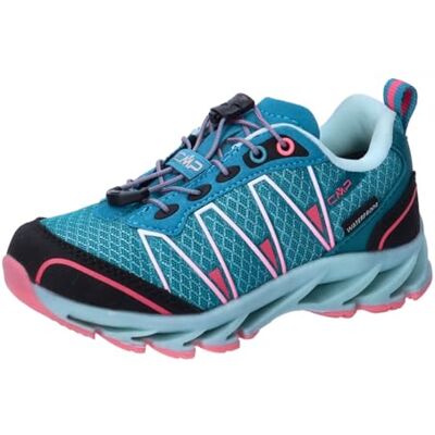CMP Kinder Altak Trail WP Schuhe - Kinder Trailschuhe CMP Kinder Altak Trail WP Schuhe - Kinder Trailschuhe