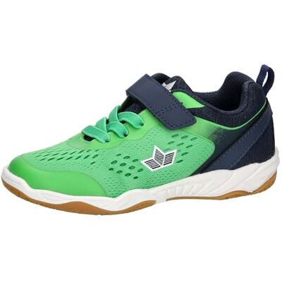 Lico Key VS Kinderschuhe - Sportschuhe Lico Key VS Kinderschuhe - Sportschuhe