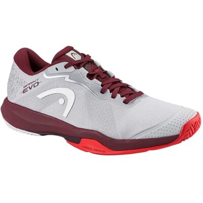 HEAD Sprint Evo 4.0 Men CWBK HEAD Sprint Evo 4.0 Men CWBK