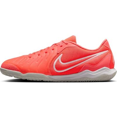 Nike Tiempo Legend 10 Academy IC - Hallenfußballschuhe Nike Tiempo Legend 10 Academy IC - Hallenfußballschuhe