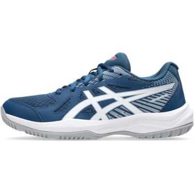 ASICS Upcourt 6 GS Sneaker ASICS Upcourt 6 GS Sneaker