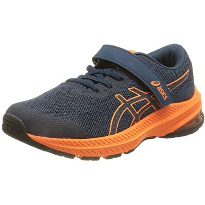 ASICS GT-1000 11 PS Sneaker ASICS GT-1000 11 PS Sneaker