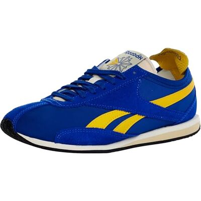 Reebok R400 Reebok R400
