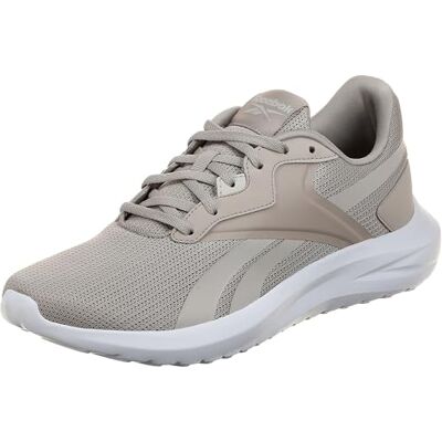 Reebok Herren ENERGEN LUX Sneaker,Ash Moonst White,40.5 EU Reebok Herren ENERGEN LUX Sneaker,Ash Moonst White,40.5 EU