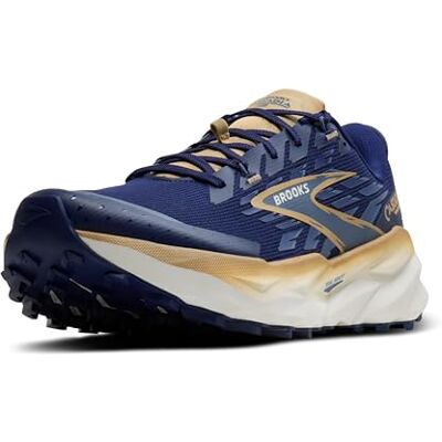 Brooks Cascadia 19 Sneaker Brooks Cascadia 19 Sneaker