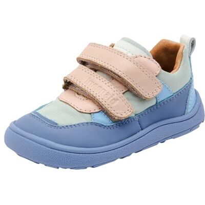 Bisgaard Barefoot Elroy Bisgaard Barefoot Elroy
