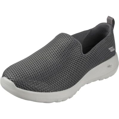 Skechers Damen Go Walk Joy Turnschuh - Freizeitschuh Skechers Damen Go Walk Joy Turnschuh - Freizeitschuh