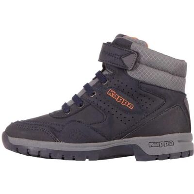 Kappa Lithium Unisex Sneaker Kappa Lithium Unisex Sneaker
