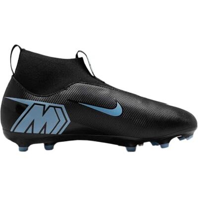 NIKE JR Zoom Superfly 10 ACAD FGMG Sports Shoes NIKE JR Zoom Superfly 10 ACAD FGMG Sports Shoes