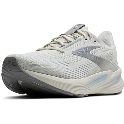 Brooks Revel 8 Sneaker Brooks Revel 8 Sneaker