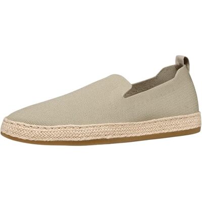 Geox MAN U PANTELLERIA A Sneakers Sand 44_EU Geox MAN U PANTELLERIA A Sneakers Sand 44_EU