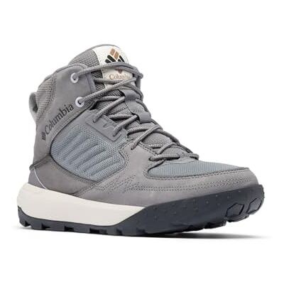 Columbia Portlander Wanderschuhe für Herren Columbia Portlander Wanderschuhe für Herren