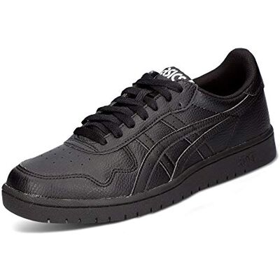 ASICS Japan S Sneaker ASICS Japan S Sneaker