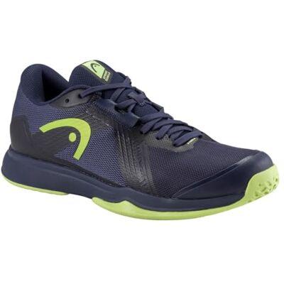 HEAD Herren Sprint Team 4.0 MenTennisschuhe HEAD Herren Sprint Team 4.0 MenTennisschuhe