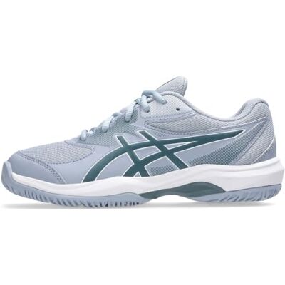 ASICS Gel-Game GS Sneaker ASICS Gel-Game GS Sneaker
