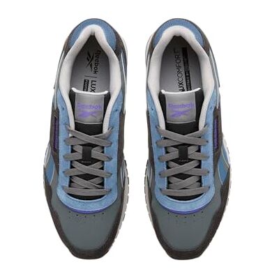 Reebok Glide Reebok Glide