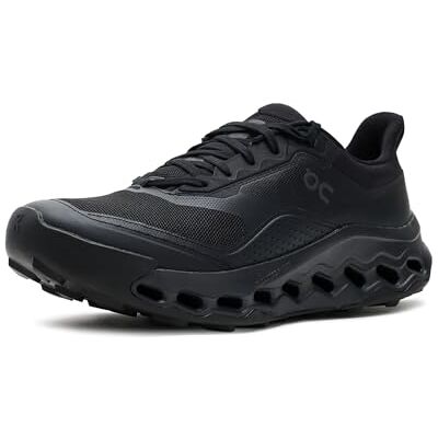 On Running Cloudhoriz 2 Sneaker On Running Cloudhoriz 2 Sneaker