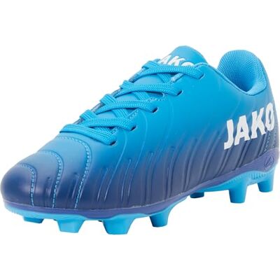JAKO J-SFG Sweeper JAKO J-SFG Sweeper
