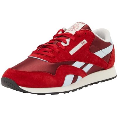 Reebok Classic Nylon Reebok Classic Nylon