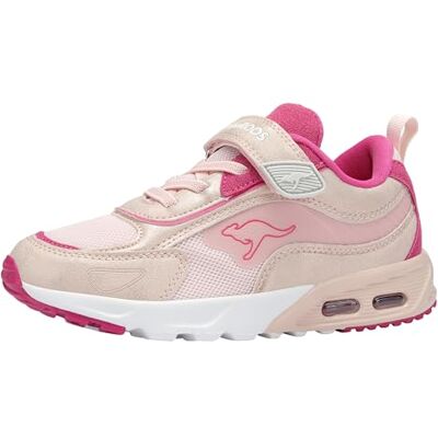 KangaROOS KX-Luft EV KangaROOS KX-Luft EV
